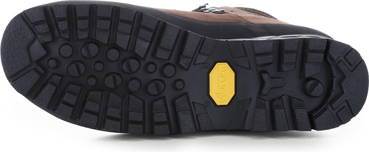 Produktbild Meindl Island MFS Active GTX Schuhe (41.5)