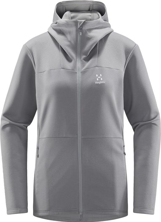 Haglöfs Cappuccio Willow Mid da donna (L)