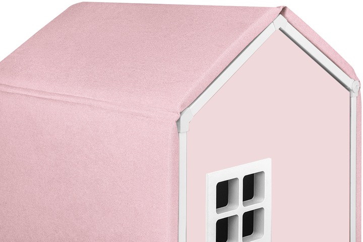 Actual product image Konsimo Mirum