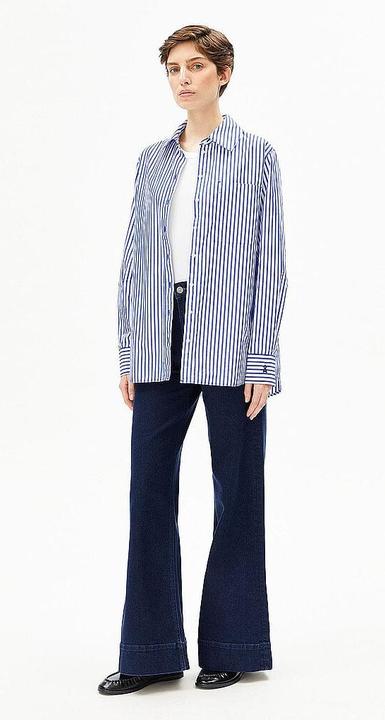 Immagine prodotto Armedangels 30008117 (L)