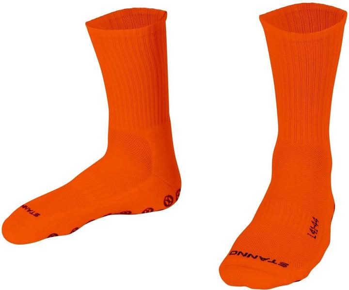 Actual product image Stanno Raw socks (45 - 48)