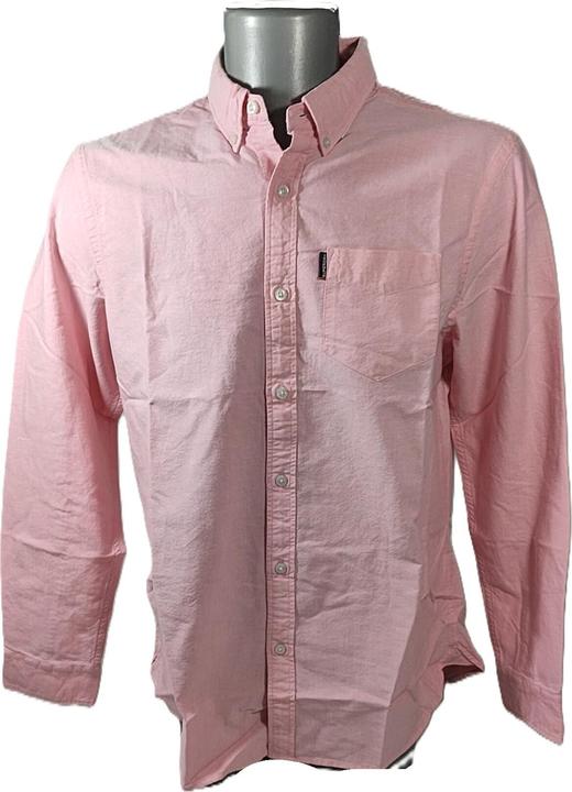 Produktbild Superdry Essentials Oxford (S)