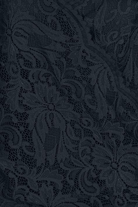Produktbild Black Premium When The Heart Rules The Mind (S)