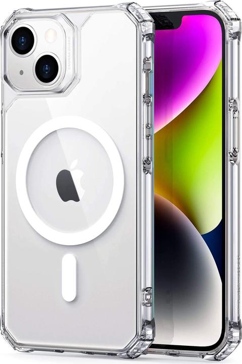 esr air armor iphone 13