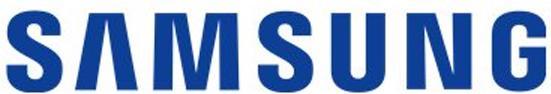 Produktbild Samsung M425R2GA3BB0-CQK (1 x 16GB, 4800 MHz, DDR5-RAM, SO-DIMM)