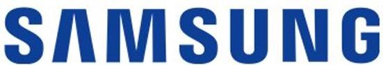 Immagine prodotto Samsung M425R2GA3BB0-CQK (1 x 16GB, 4800 MHz, RAM DDR5, SO-DIMM)