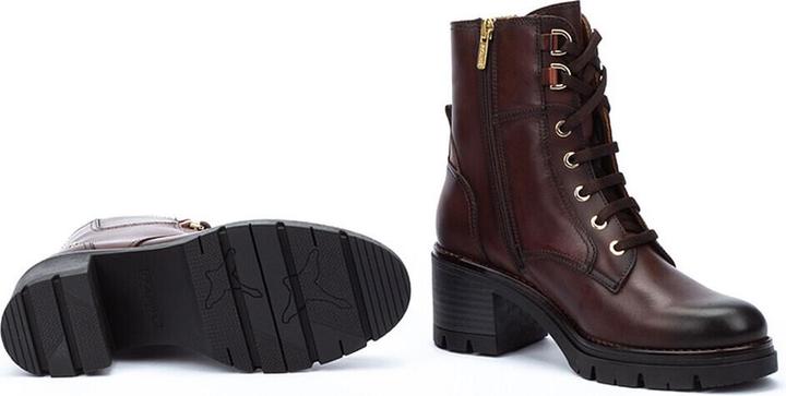 Actual product image Pikolinos Soria (41)