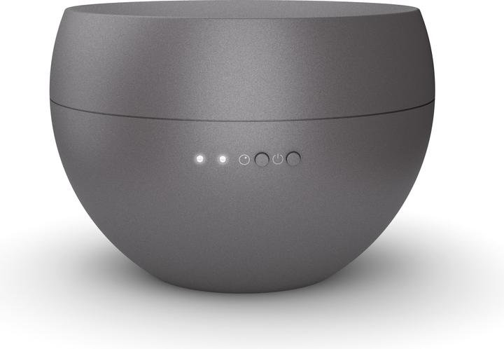 Produktbild Stadler Form Jasmine (100 ml)