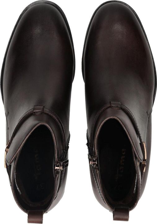 Actual product image Tamaris Stiefelette (36)