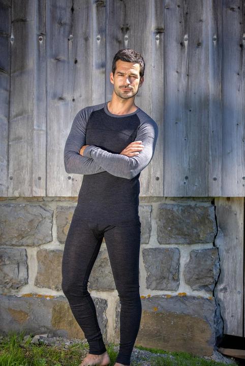 Actual product image Rukka Marvin Top (M)