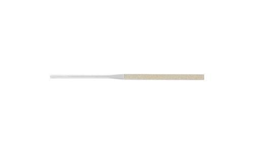 Actual product image Pferd Diamond needle file (140 mm)