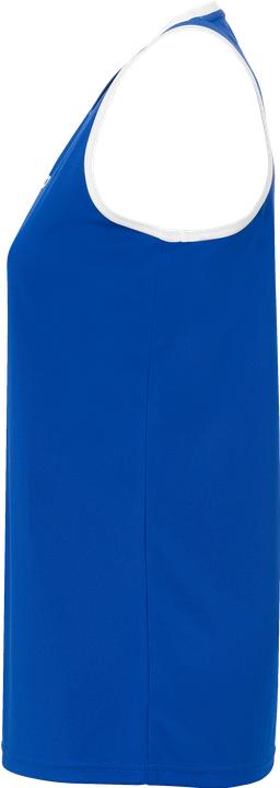 Immagine prodotto Kempa Giocatore Canotta Donna (XL)