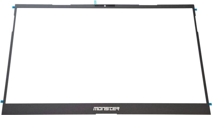 Clevo 6-40-NH771-014