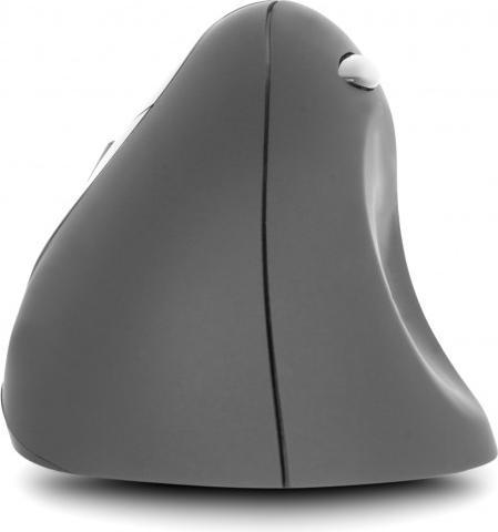 Produktbild Factory EML20UF (Kabellos)