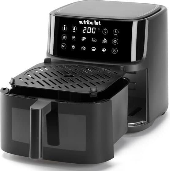 Immagine prodotto NutriBullet NBA0811DG