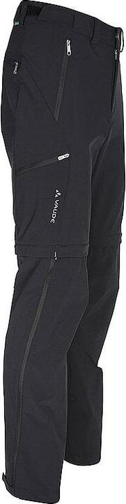 Produktbild Vaude Farley III (56, XXL)