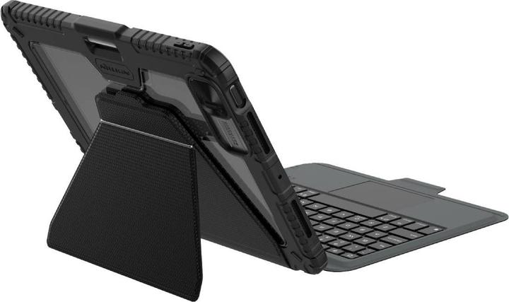 Produktbild Nillkin 57983122915 Klappetui (iPad Pro 11 2024 (M4))