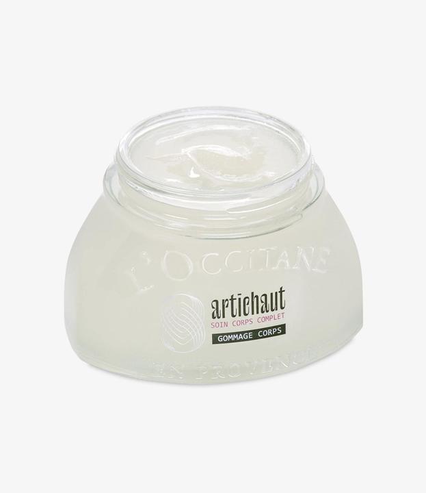 Produktbild L'Occitane Gommage Corps (200 ml)