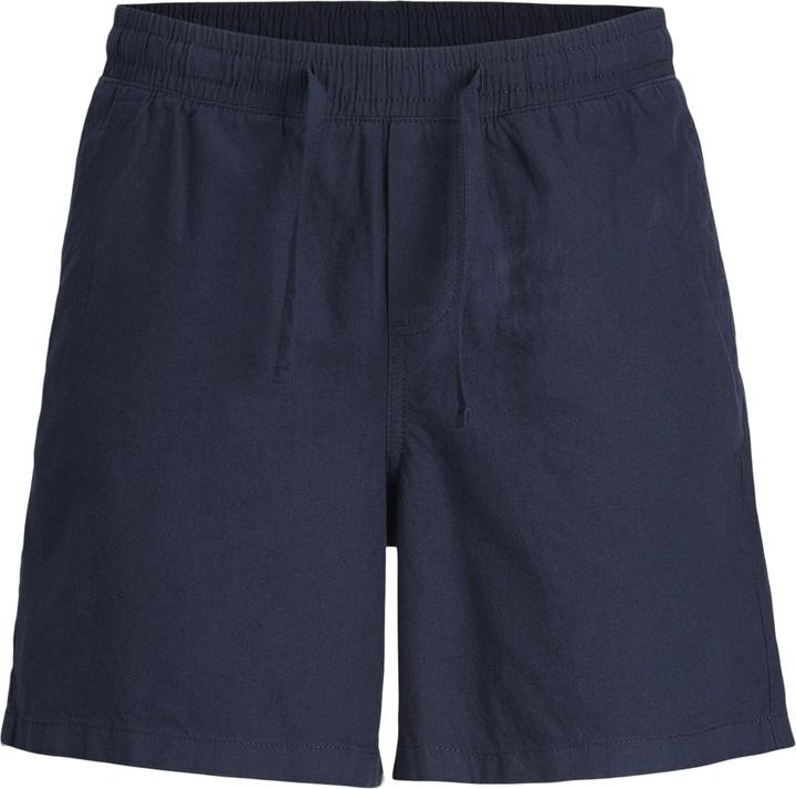 Jack & Jones Jpstjaiden Jjsummer Jogger Short Sn Jnr