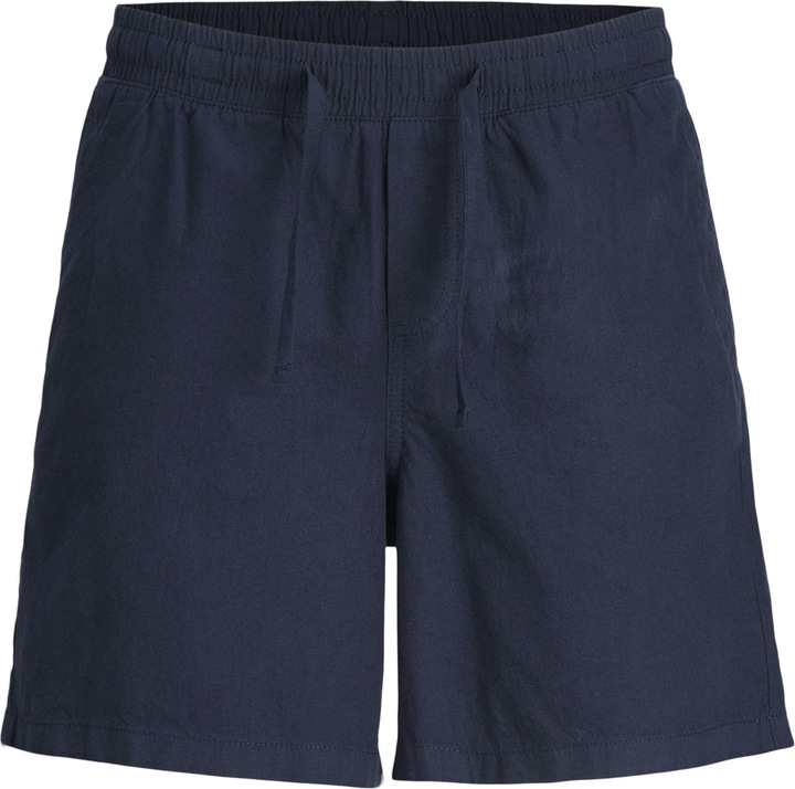Produktbild Jack & Jones Jpstjaiden Jjsummer Jogger Short Sn Jnr (158)