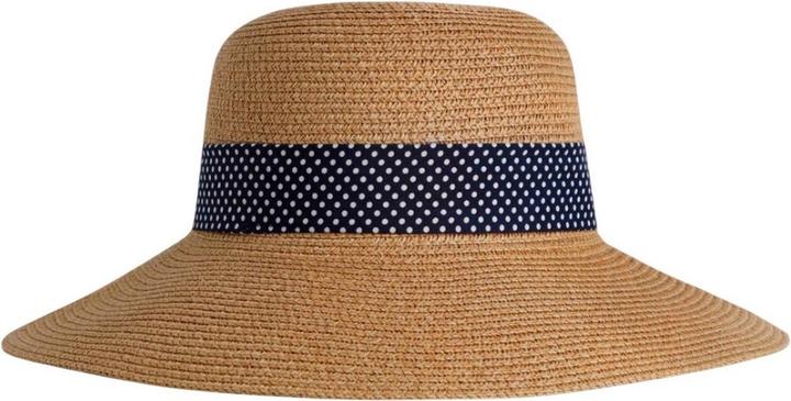 Produktbild Weird Fish Arifa Sonnenhut (One Size)