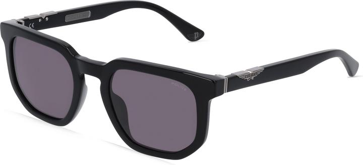 Produktbild Police SPLF88 0700