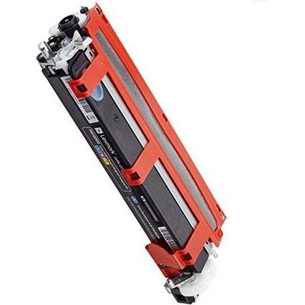Lexmark, Toner, Developer Unit CS720, CS725, CX725 (C)