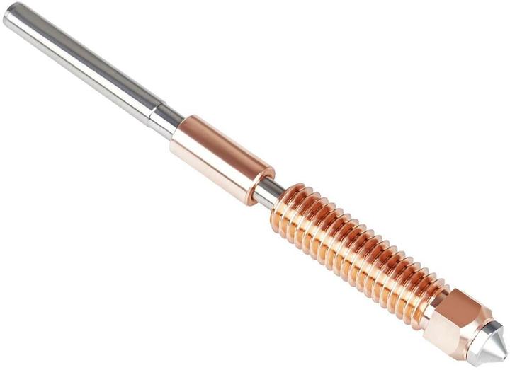 Creality K1C/K1 Max Nozzle Kit (Düse)