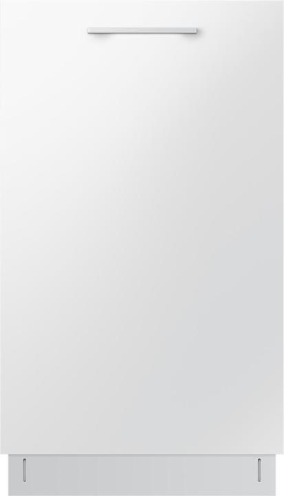 Samsung DW50DG450B00