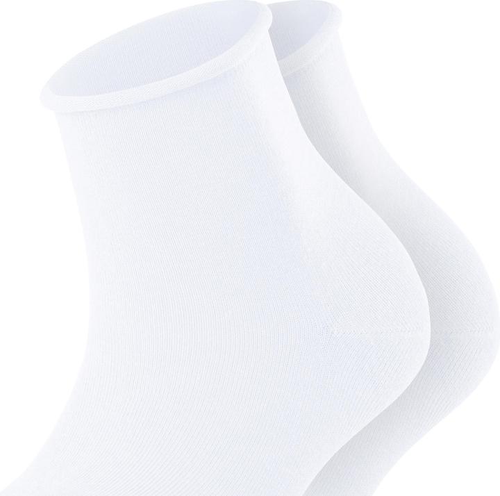 Produktbild Esprit Basic Pure SSO 2P (2er Pack, 35 - 38)
