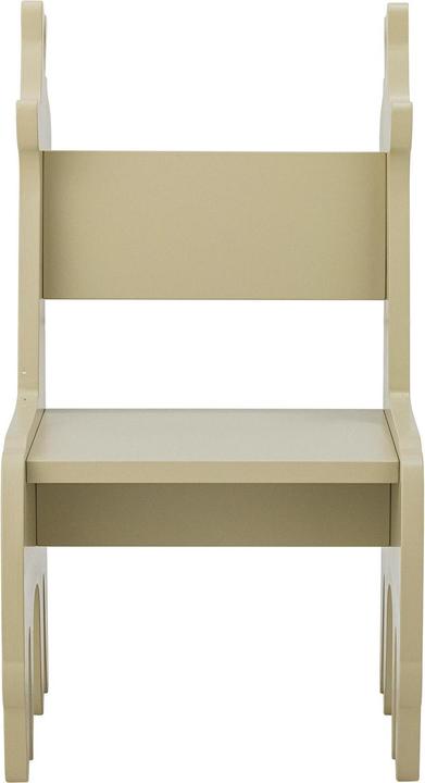 Actual product image Bloomingville Mini Ibber (High chair)