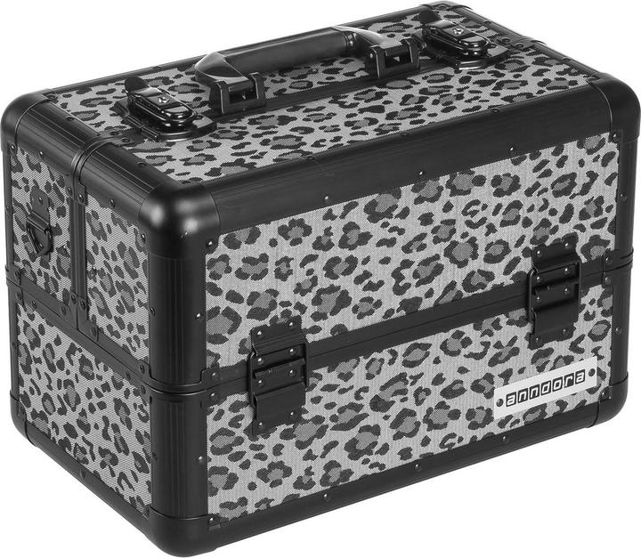 Immagine prodotto Anndora Beauty Case Kosmetikkoffer