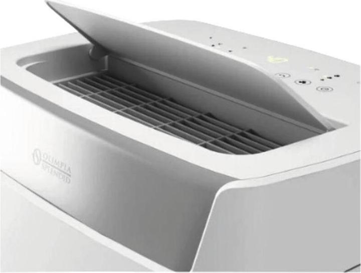 Immagine prodotto Olimpia Splendid Aquaria S1 20 P (90 m², 20 l/24h)