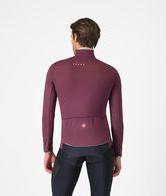 Produktbild Castelli Alpha 150 Jacket (XS)