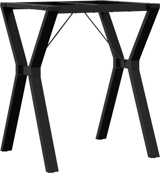 Image du produit vidaXL Esstischbein