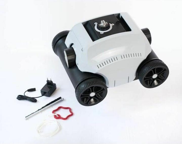 Immagine prodotto Ubbink Automatische Poolreiniger