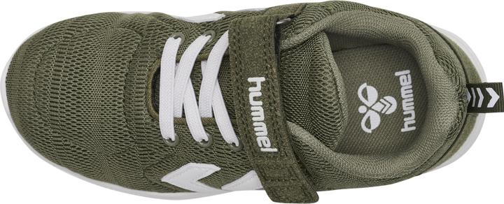 Produktbild hummel Pace Jr (28)