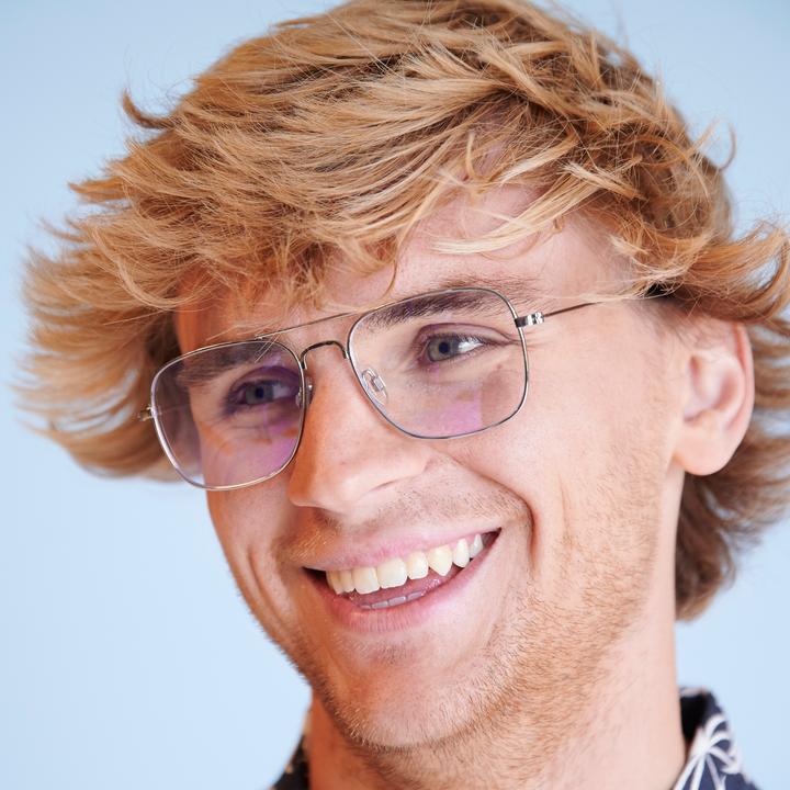 Image du produit Waykins Wile