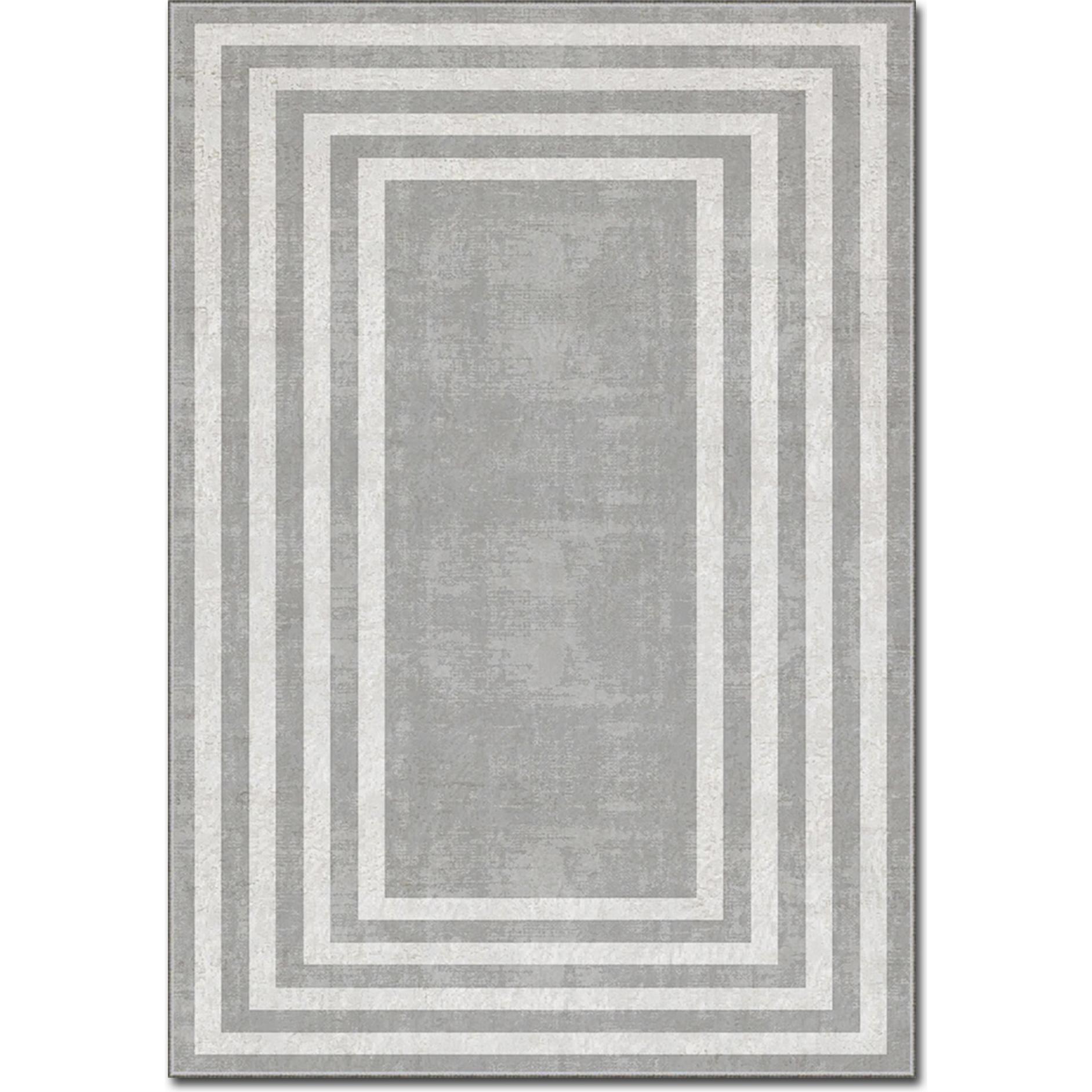 Confetti Carpets, Kinderteppich, Trace (160 x 230 cm)