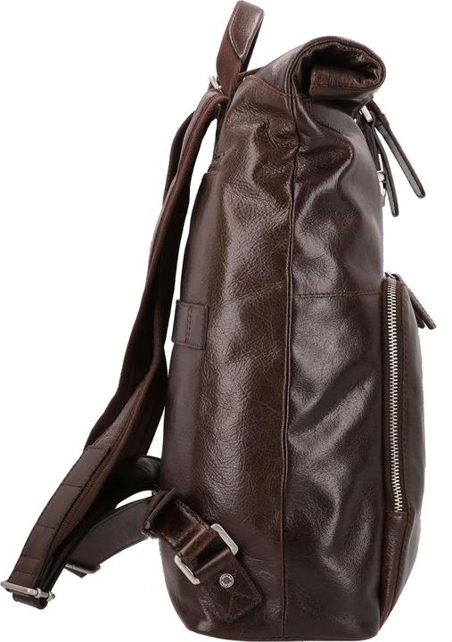 Produktbild Picard Rucksack Buddy (17 l)