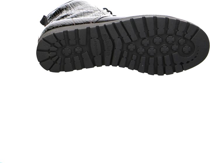 Actual product image Waldläufer 549818-141/038 (38)