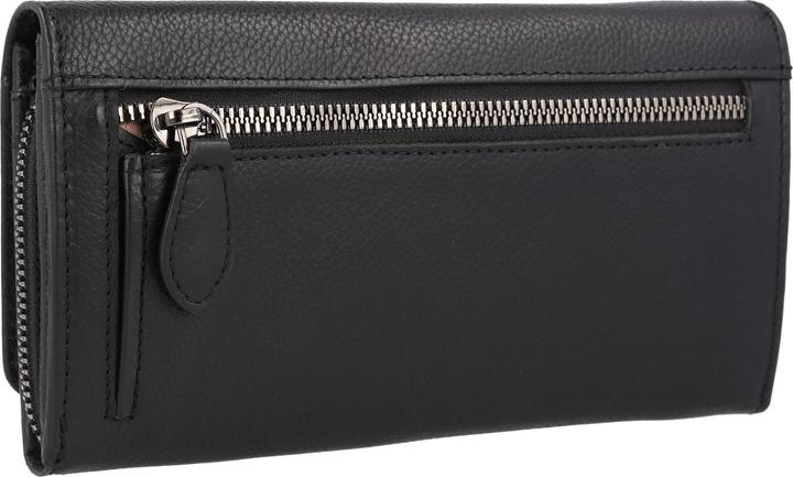 Actual product image Bugatti Long Bella Ladies Wallet II