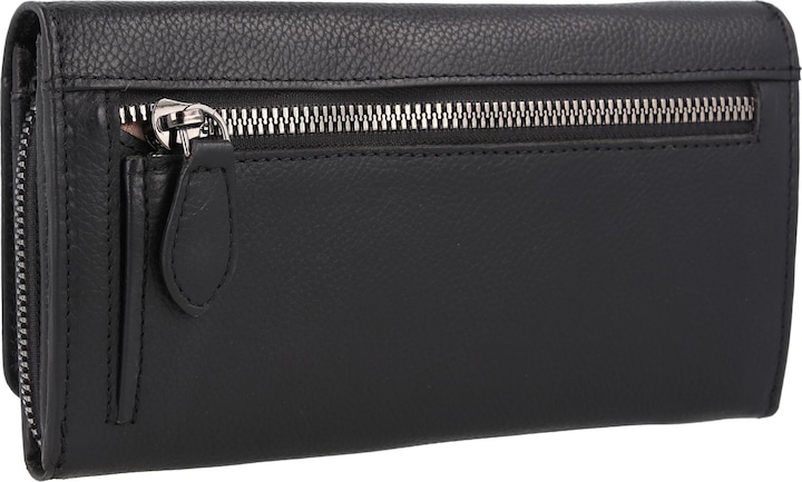 Produktbild Bugatti Langbörse Bella Ladies Wallet II