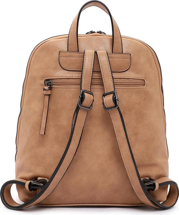 Actual product image Tamaris Backpack Jelena (12 l)