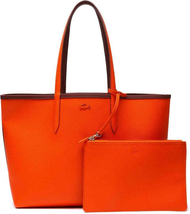 Immagine prodotto Lacoste Borsa Da Spesa