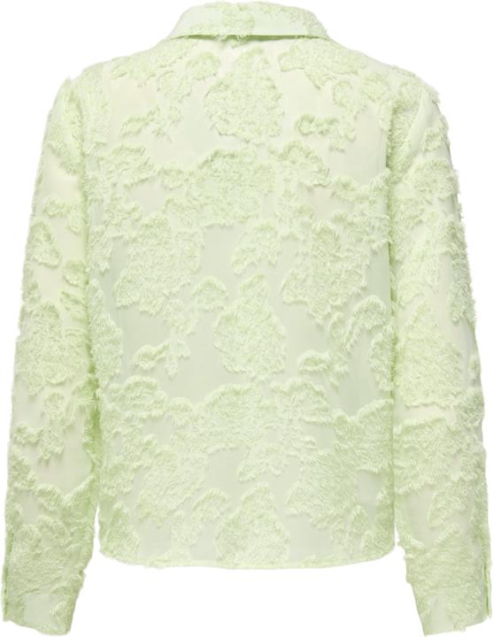 Immagine prodotto JdY JDYMAIA Hemd Hemd (M)