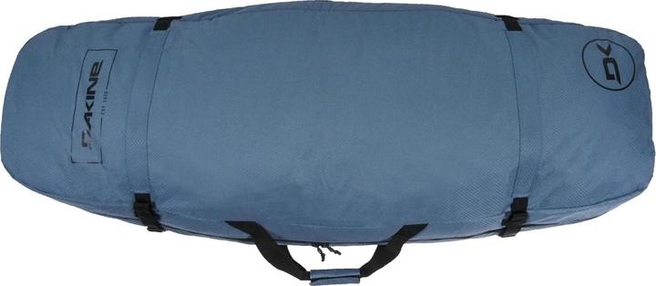 Actual product image Dakine Air Wagon