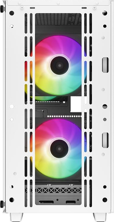 Image du produit Deepcool CC360 (mATX)
