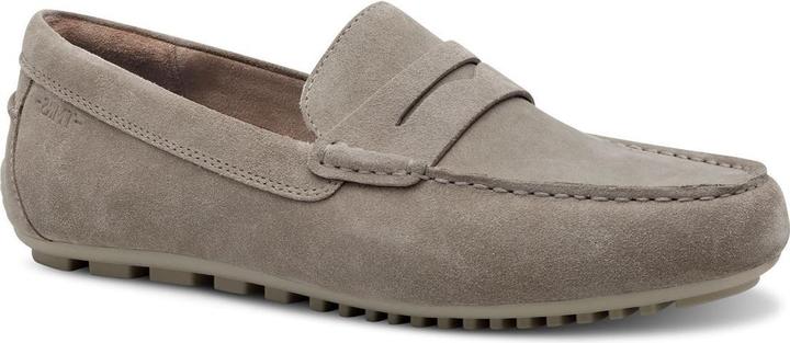 Produktbild Tamaris Slipper (45)