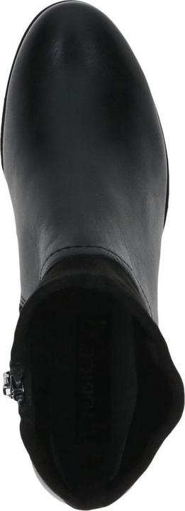 Immagine prodotto Caprice Stiefelette (37.5)